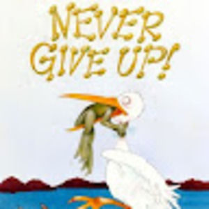 Meet your Posher, Stephen